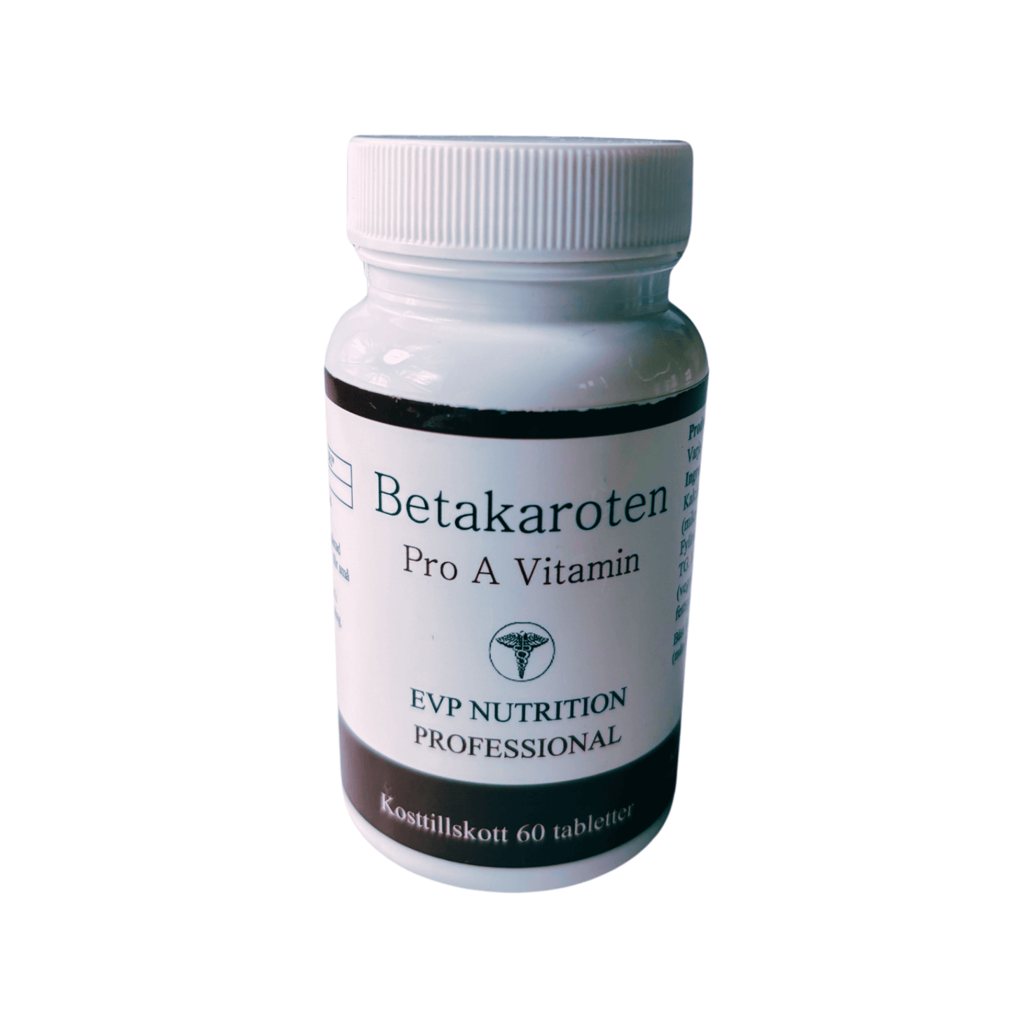 Betakaroten