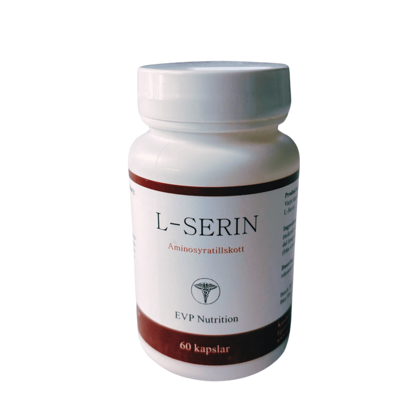 L-Serin
