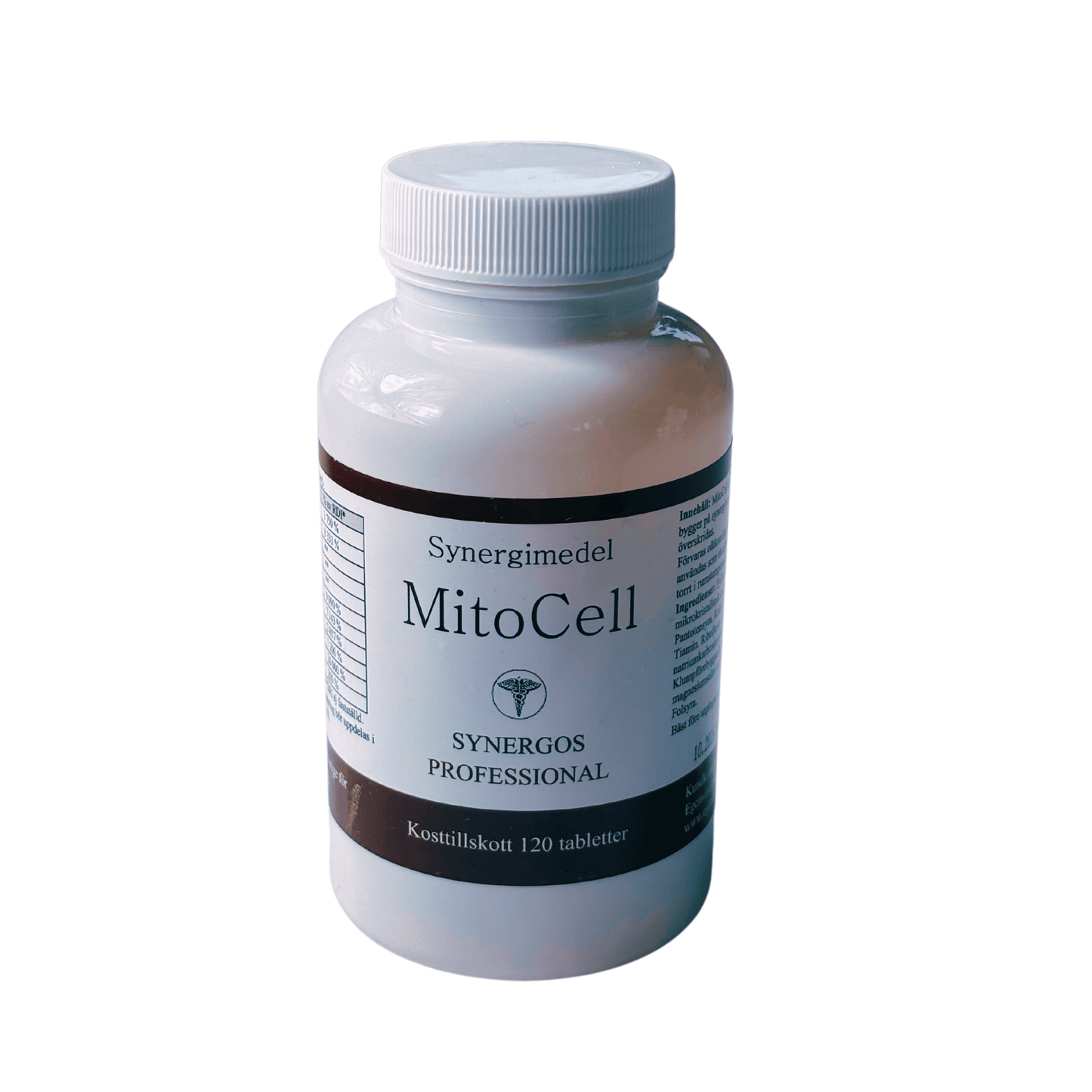 MitoCell