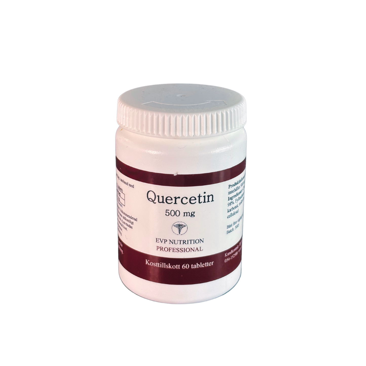 Quercetin
