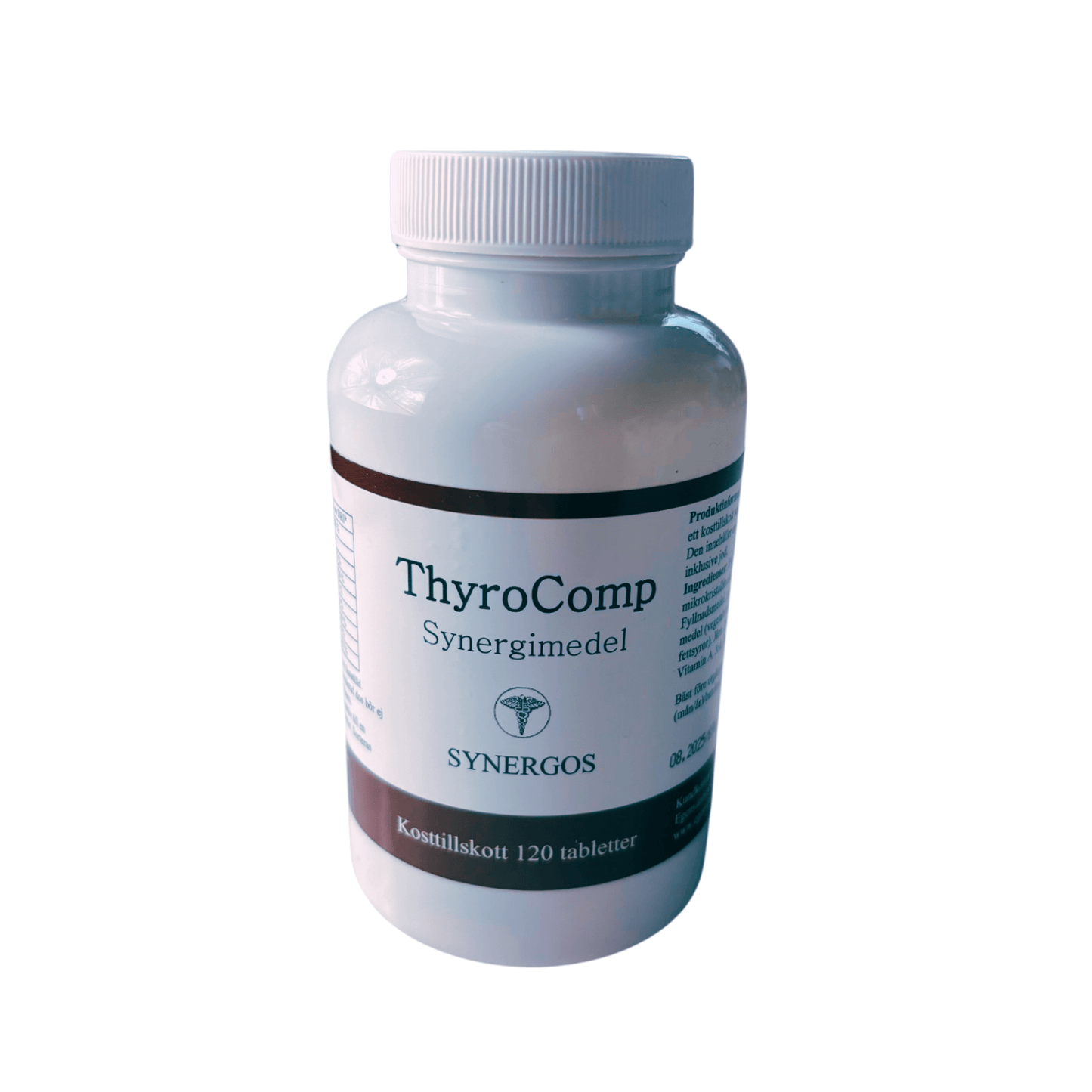 ThyroComp