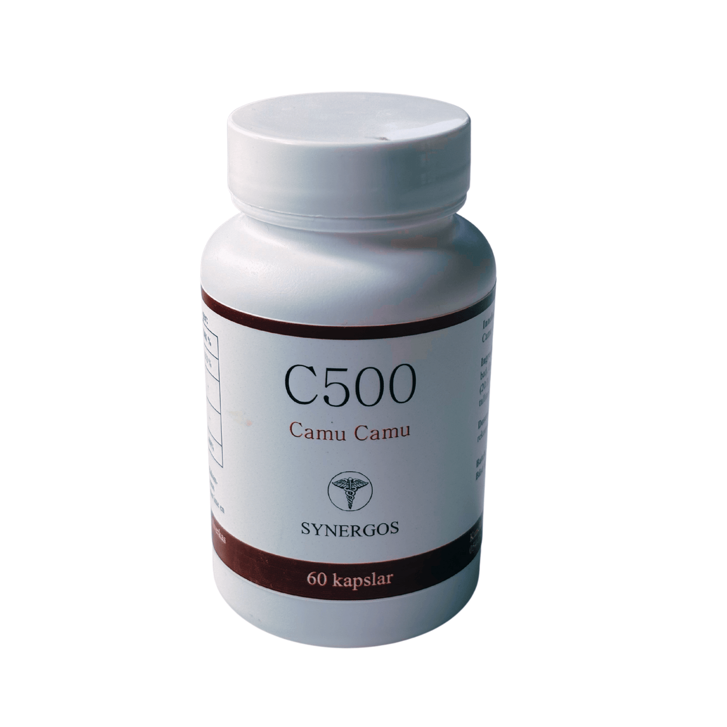 C500