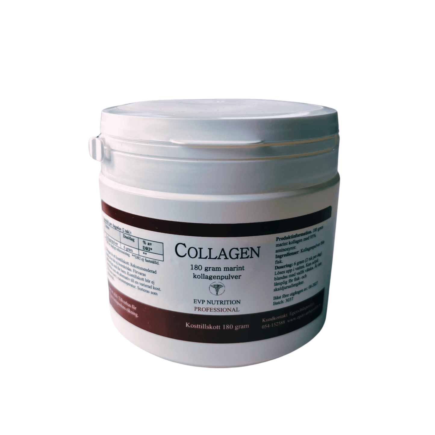 Collagen