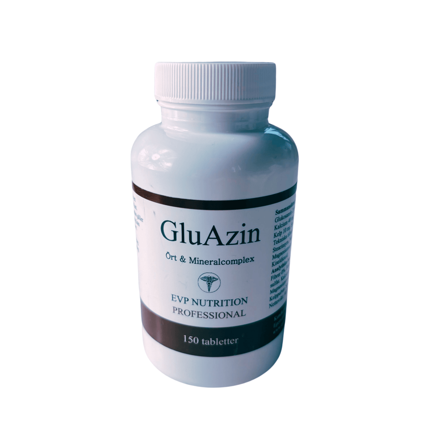 GluAzin