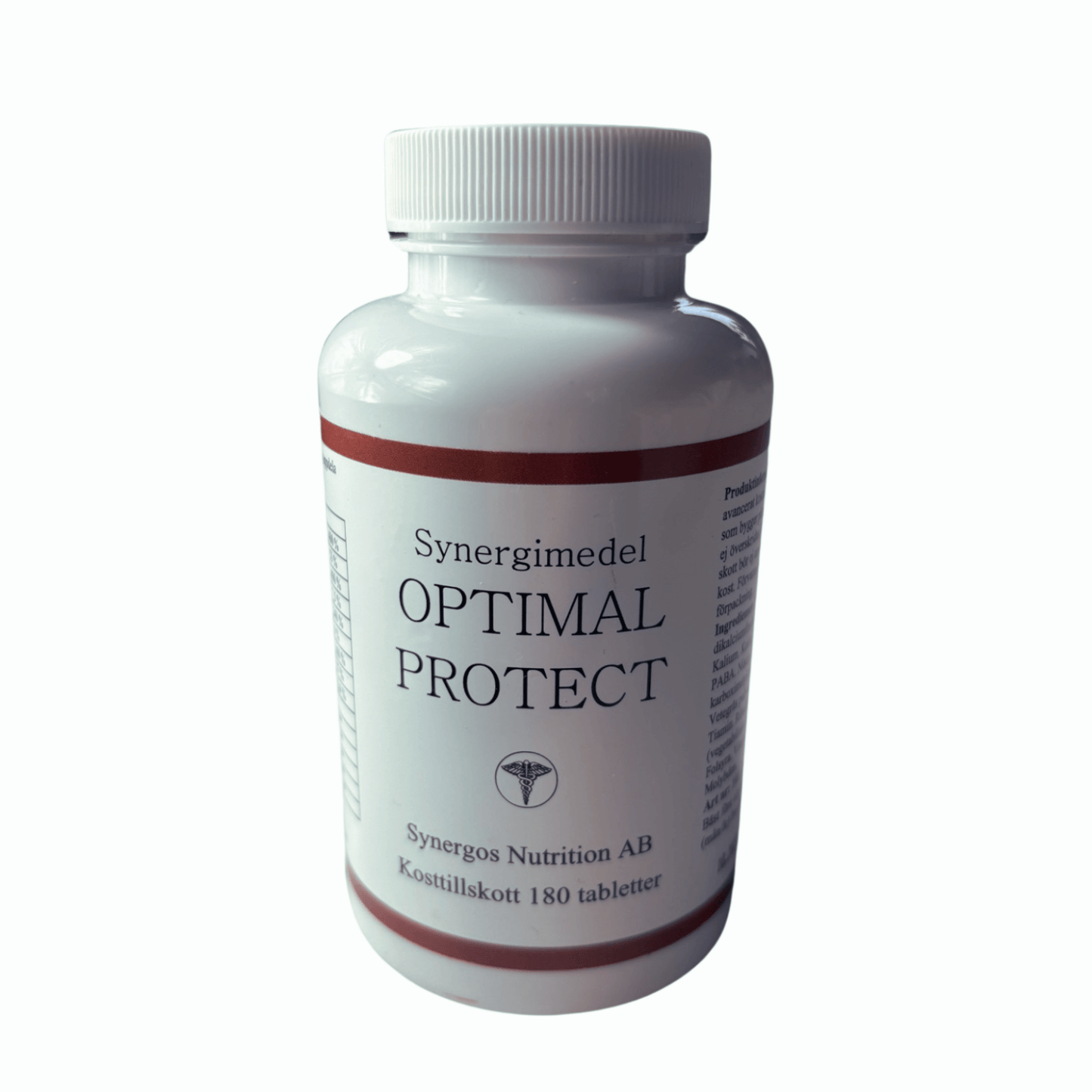 Optimal Protect
