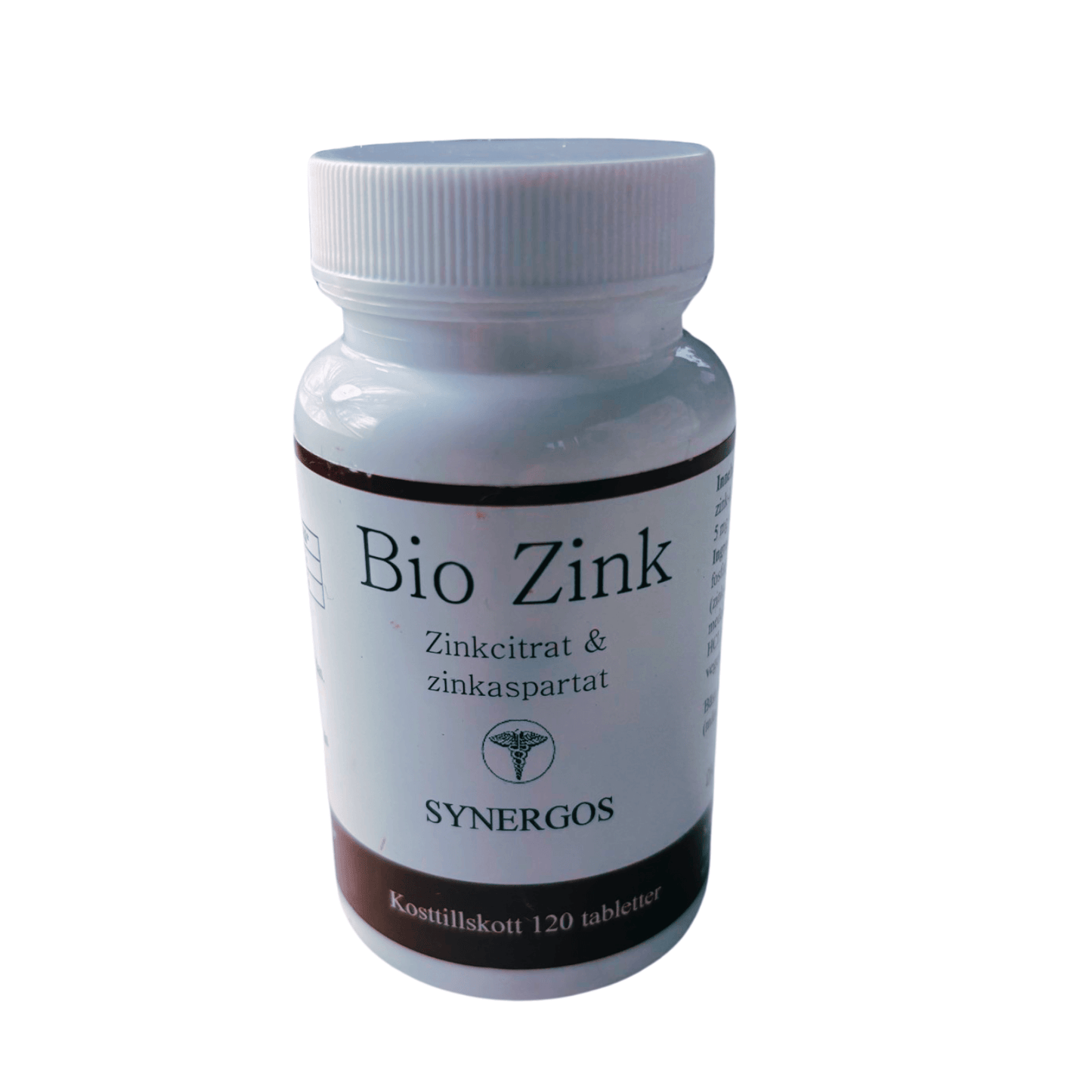 Bio Zink