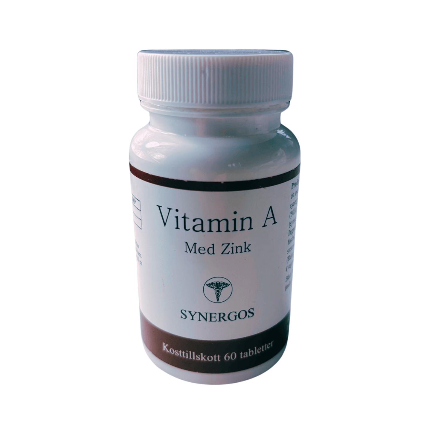Vitamin A