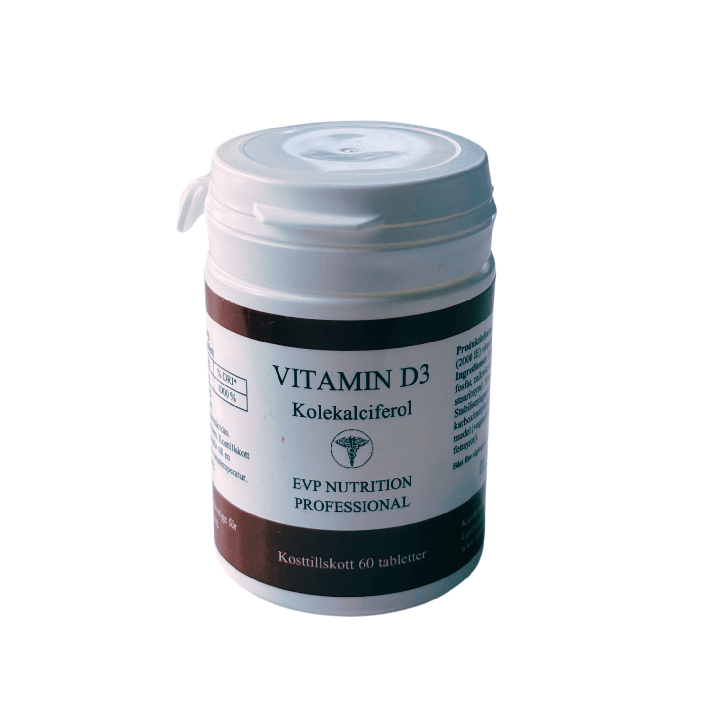 Vitamin D3