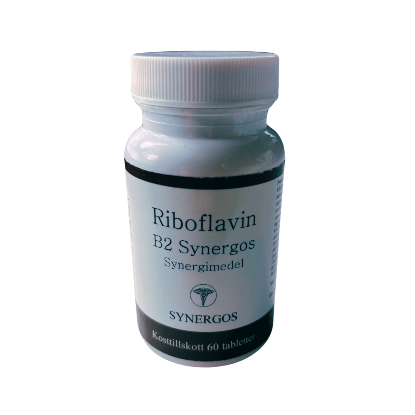 Riboflavin