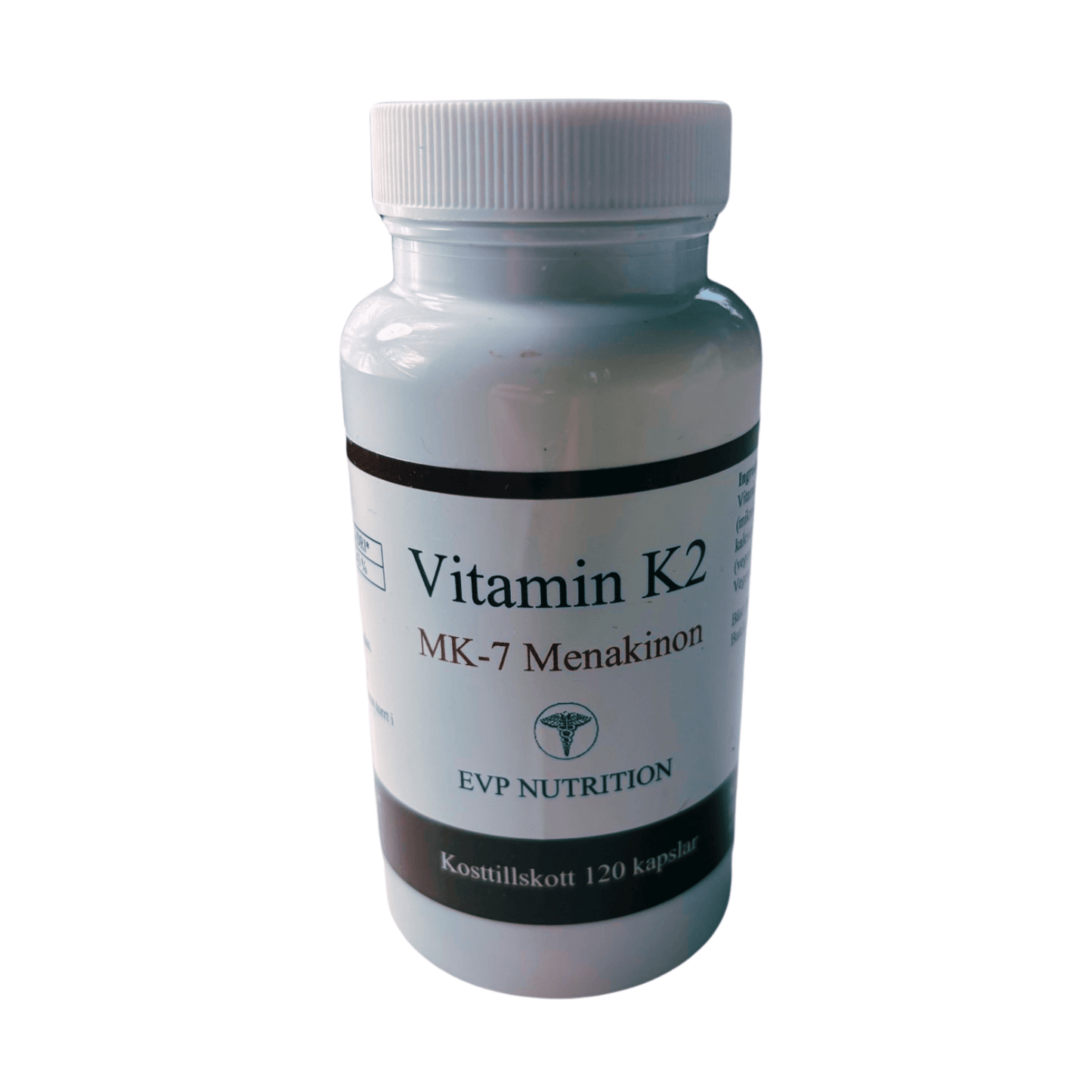 Vitamin K2